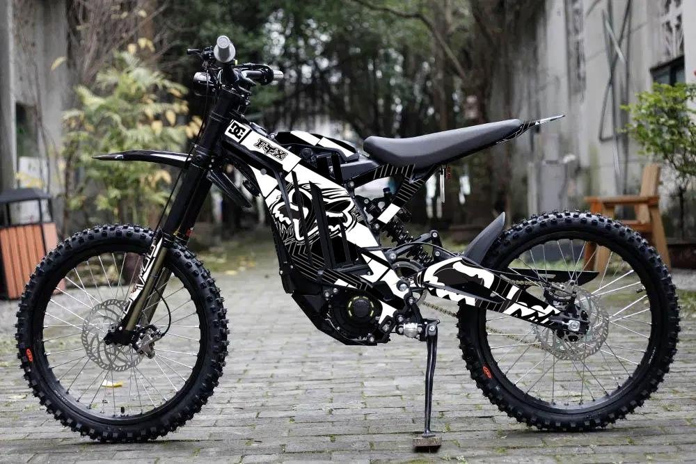 EBIKE7-BIKE